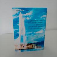 L'enigma della camera 622 - joël dicker