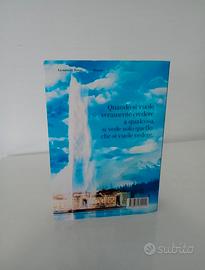 L'enigma della camera 622 - joël dicker