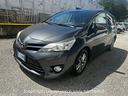 toyota-verso-1-6-d-4d-active