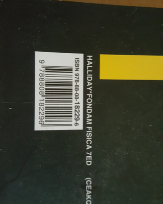 Fondamenti di fisica 978880818229 6