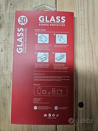 vetro temperato samsung s7 edge