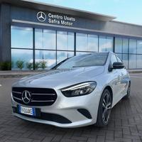 Mercedes-Benz Classe B B 180 d Automatic Spor...