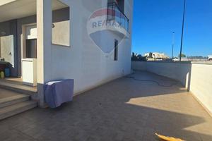 Appartamento - Lecce