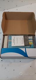 Inverter onda sinusoidale modificata 500w - 12/24v