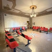 UFFICIO A TRAVAGLIATO