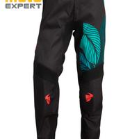 PANTALONE MOTOCROSS THOR SECTOR URTH LADY TG 36/38