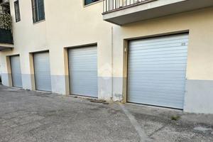 BOX A FIRENZE