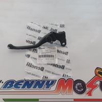 LEVA COMANDO FRIZIONE BENELLI 400/250/502/702