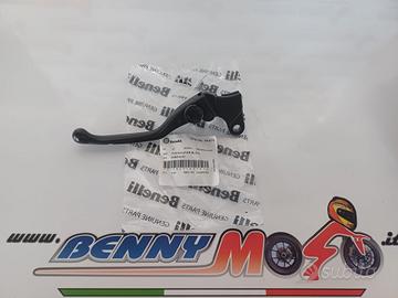 LEVA COMANDO FRIZIONE BENELLI 400/250/502/702