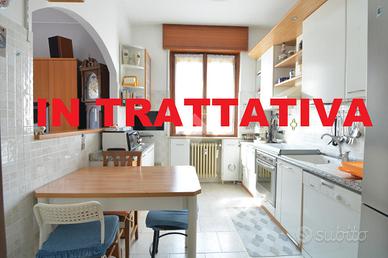 3 LOCALI A BERNAREGGIO