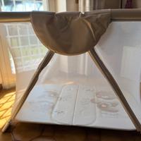 Box per bambini