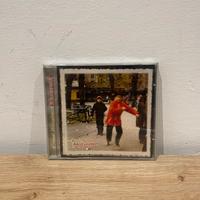 Bassi maestro foto di gruppo cd prima stampa