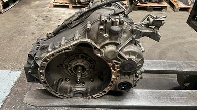 Cambio automatico classe a 169 180cdi