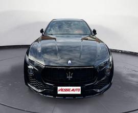 Maserati Levante V6 Diesel 250 CV AWD