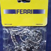 collare a strangolo per cani piccola taglia