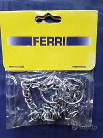 collare a strangolo per cani piccola taglia