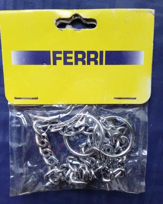 collare a strangolo per cani piccola taglia