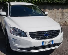 Volvo xc60 (2008-2018) - 2014