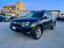dacia-duster-1-6-benzina-explorer-limited-my16