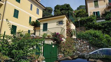 Appartamento di 75 m² con 2 locali a Santa Margher