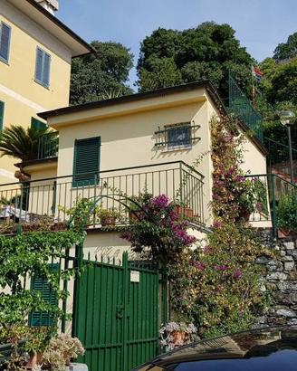Appartamento di 75 m² con 2 locali a Santa Margher