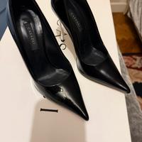 Decolte casadei numero 36