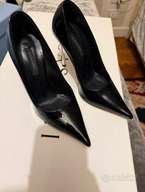 Decolte casadei numero 36