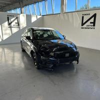 FIAT Tipo 1.6 MJT S&S