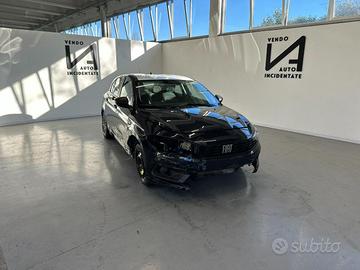 FIAT Tipo 1.6 MJT S&S