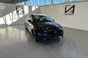 FIAT Tipo 1.6 MJT S&S