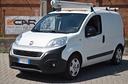 fiat-fiorino-1-3-mjt-95cv-cargo-sx-allestim-wurth
