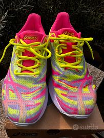 ASICS donna
