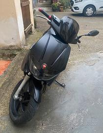 Gilera Runner SP 50