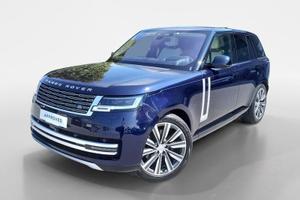 Range Rover - 5ndserie 3.0D l6 Autobiography