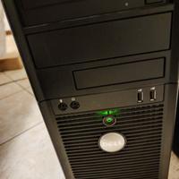 pc desktop 