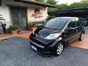 peugeot-107-1-0-68cv-5p-active-tagliandata-pre