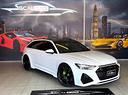 rs6-600-cv-certificata-ruote-post-sterz-freni-carb