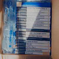 lotto Giochi ps2