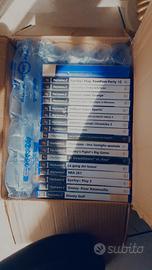 lotto Giochi ps2