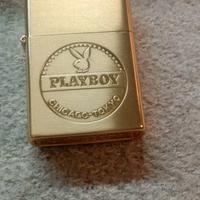 zippo vintage 