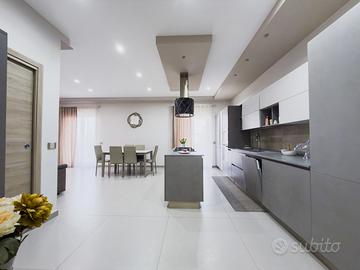 Appartamento Villaricca [Cod. rif 3296886VRG]