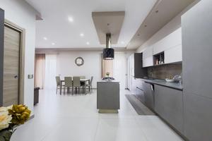 Appartamento Villaricca [Cod. rif 3296886VRG]