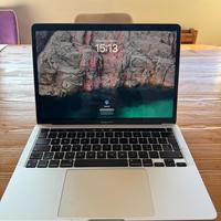 MacBook Pro M1 (2020)
