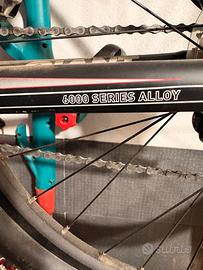 Mtb Giant