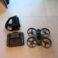 drone fpv