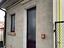 Immagine 19