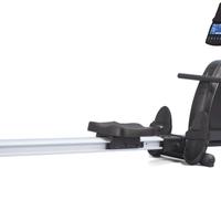 Vogatore Toorx RWX-500 Elettromagnetico AppReady