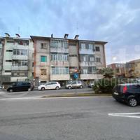 Appartamento Battipaglia [Cod. rif 3192520VRG]