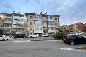 Appartamento Battipaglia [Cod. rif 3192520VRG]