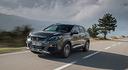 peugeot-3008-hdi-130-gt-line-2019